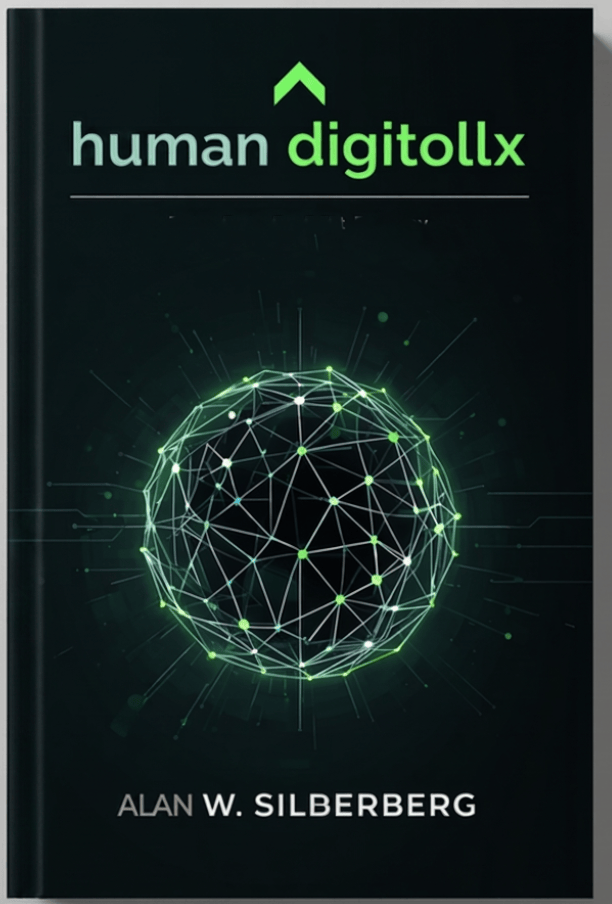 human Digitollx